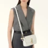 Borsa a tracolla Furla Iride S Borsa a tracolla Furla Iride S