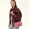 Borsa a tracolla Furla Iride S