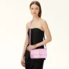 Borsa a tracolla Furla Iride S