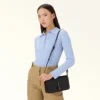Borsa a tracolla Furla Iride S