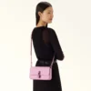 Borsa a tracolla Furla Iride S