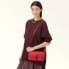 Borsa a tracolla Furla Iride S