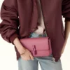 Borsa a tracolla Furla Iride S