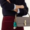 Borsa a tracolla Furla Iride S Borsa a tracolla Furla Iride S