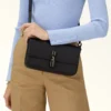 Borsa a tracolla Furla Iride S
