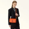 Borsa a tracolla Furla Iride S