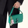 Borsa a tracolla Furla Iride S
