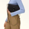 Tracolla Furla Fiona