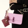 Borsa a tracolla Furla Iride S