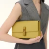 Borsa a tracolla Furla Iride S