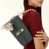 Borsa a tracolla Furla Iride S