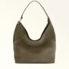 Borsa a tracolla Furla Lara L