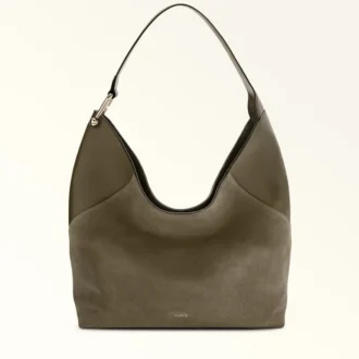 Borsa a tracolla Furla Lara L