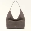 Borsa a tracolla Furla Lara L