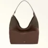 Borsa a tracolla Furla Lara L
