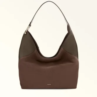 Borsa a tracolla Furla Lara L