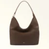 Borsa a tracolla Furla Lara L