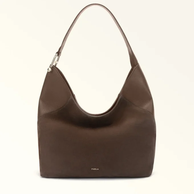 Borsa a tracolla Furla Lara L
