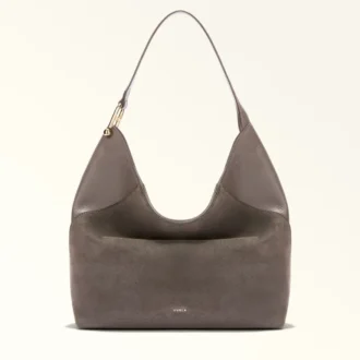 Borsa a tracolla Furla Lara L