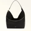 Borsa a tracolla Furla Lara L