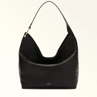Borsa a tracolla Furla Lara L