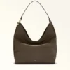 Borsa a tracolla Furla Lara L