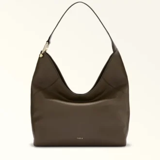 Borsa a tracolla Furla Lara L
