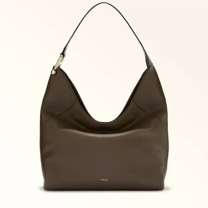 Borsa a tracolla Furla Lara L