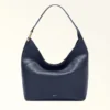 Borsa a tracolla Furla Lara L