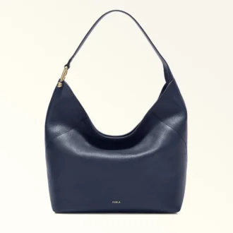 Borsa a tracolla Furla Lara L