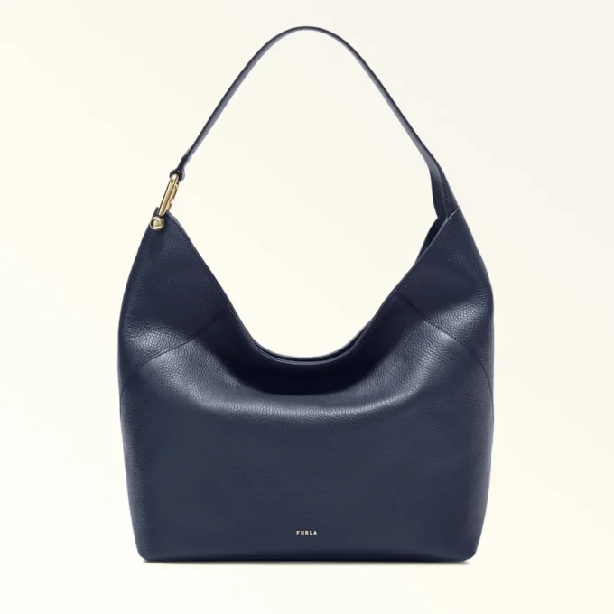 Borsa a tracolla Furla Lara L
