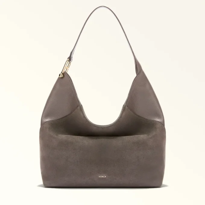 Borsa a tracolla Furla Lara L