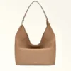 Borsa a tracolla Furla Lara L
