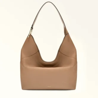 Borsa a tracolla Furla Lara L