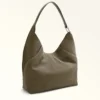 Borsa a tracolla Furla Lara L