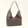 Borsa a tracolla Furla Lara L