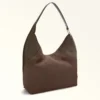 Borsa a tracolla Furla Lara L