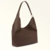 Borsa a tracolla Furla Lara L