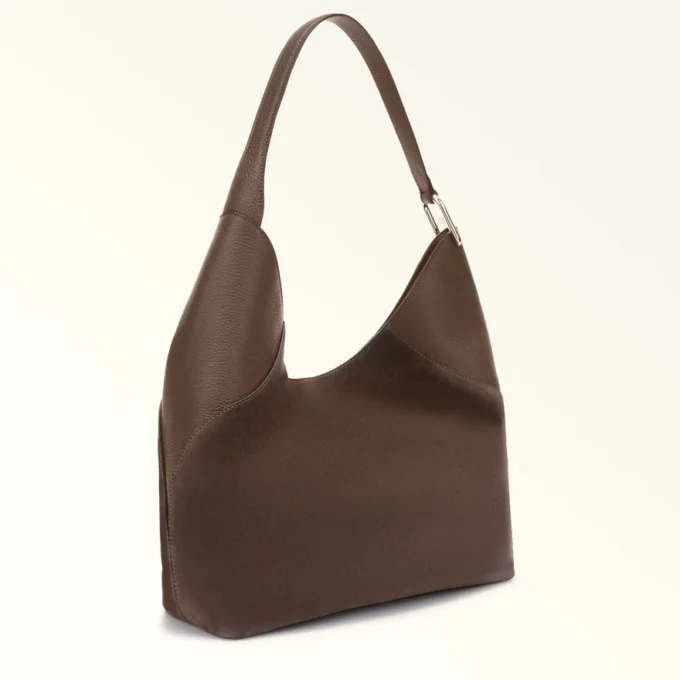 Borsa a tracolla Furla Lara L