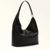 Borsa a tracolla Furla Lara L