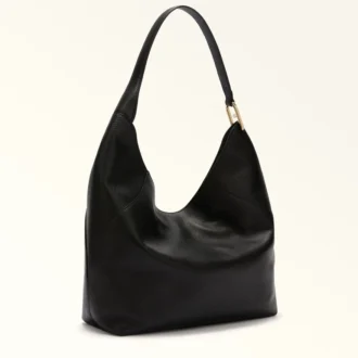 Borsa a tracolla Furla Lara L