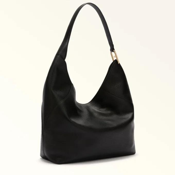 Borsa a tracolla Furla Lara L