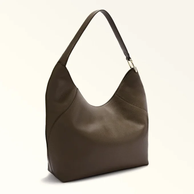 Borsa a tracolla Furla Lara L