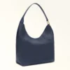 Borsa a tracolla Furla Lara L
