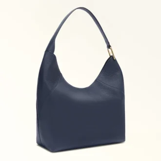 Borsa a tracolla Furla Lara L