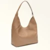 Borsa a tracolla Furla Lara L
