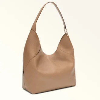 Borsa a tracolla Furla Lara L