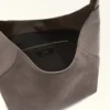 Borsa a tracolla Furla Lara L