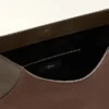 Borsa a tracolla Furla Lara L