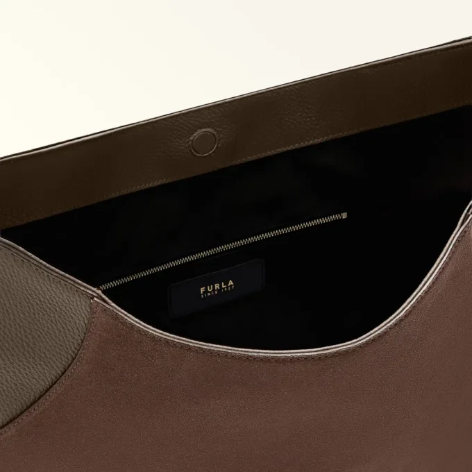 Borsa a tracolla Furla Lara L